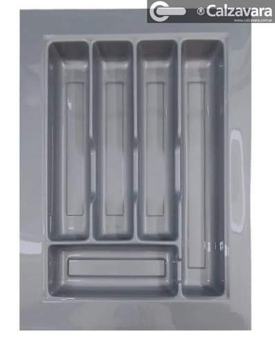 CUBIERTERO R.C N3 490 X 445