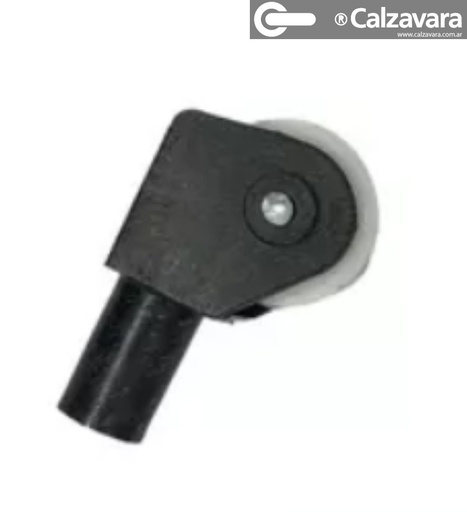 RODILLO DE SALIDA A2