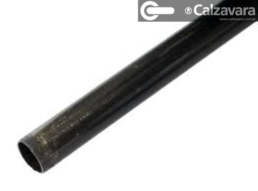 CANO ESMALTADO A3 1200 mm