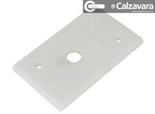 [00502001001] TAPA A3