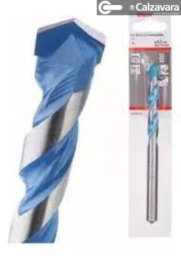 [00684001000] BROCA MULTI CONSTRUCCION 6 BOSCH