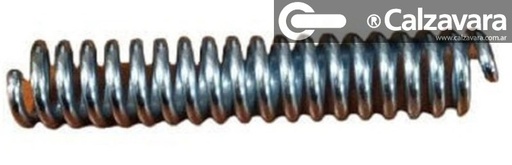 RESORTE P/BISAGRA 51 mm