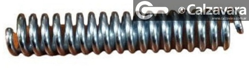 RESORTE P/BISAGRA 76 mm