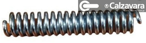 [03255002001] RESORTE P/BISAGRA 127 mm