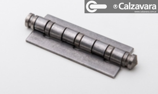 BISAGRA T/MUNIC A/C 78x37 CANTON 245