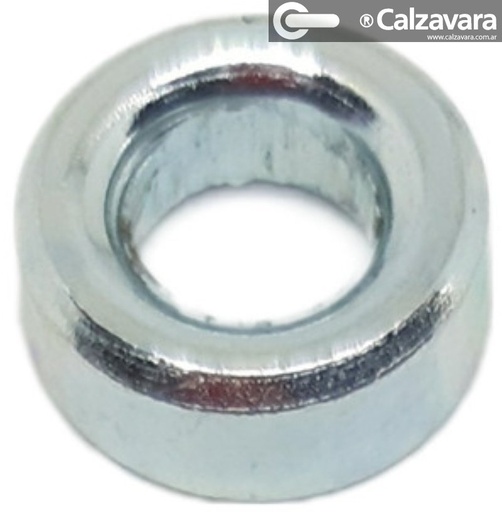 [03420010001] ARANDELA BIS MUNICION 8.75x17x7mm.