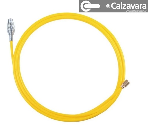 CINTA DESTAPACANOS 5MTS