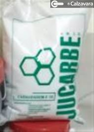 CATALIZADOR F-10 FRIO x KG