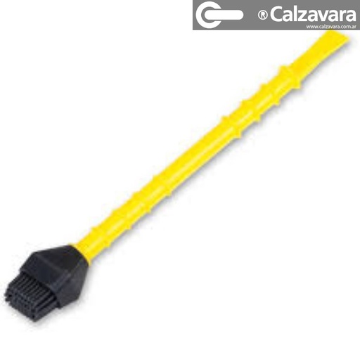 [04070001001] TITEBOND TITEBRUSH