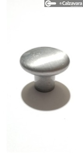 TIRADOR HONGO 30mm No.1