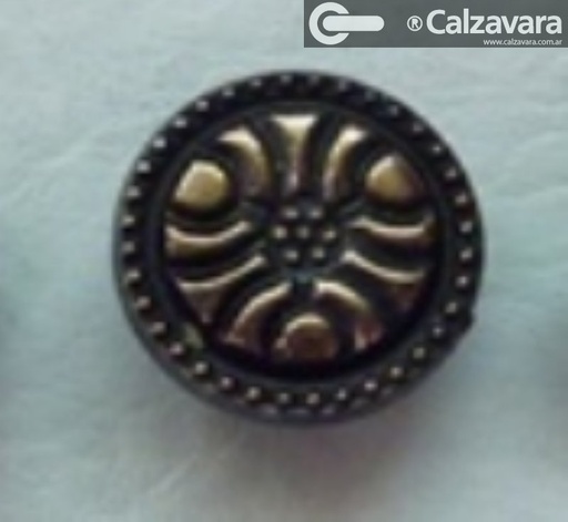 TIRADOR BELLOTA 25mm