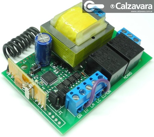 [04414001000] CENTRAL MICROCARD UNIV STANDAR @