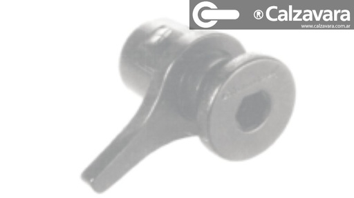 DISTANCIADOR REGISTRABLE No.5088