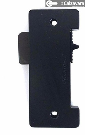 CIERRE CENTRAL No.1070