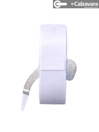 CIERRE CENTRAL No.1088