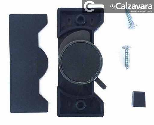 CIERRE CENTRAL No.1099