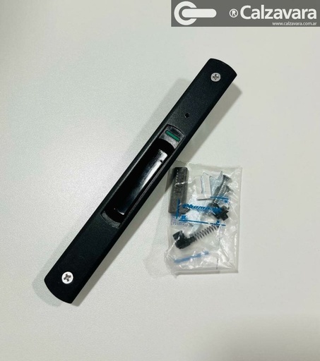 CIERRE LATERAL No.1615-A