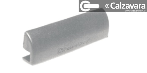 CUBRE DESAGUE No.5069