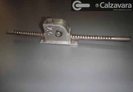 [04700001001] MOLINILLO DE PARED P/TOLDO