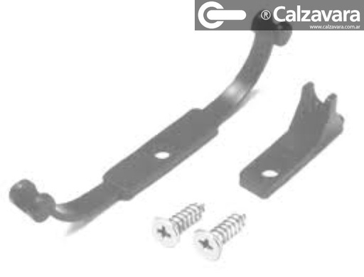 PATIN P/MOSQUITERO 5105