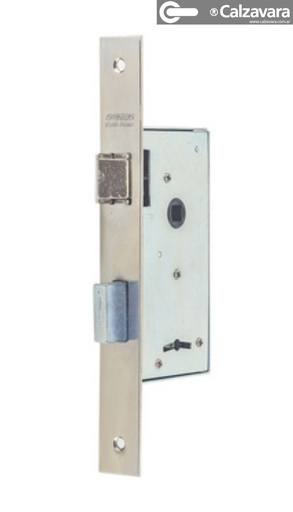 CERRADURA ACYTRA 004 NIQ