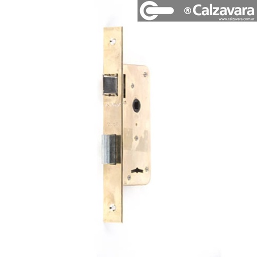 CERRADURA ACYTRA 175 BDO
