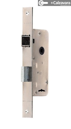 CERRADURA ACYTRA 131 NIQ