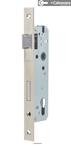 CERRADURA ACYTRA 9100 CIL MODENA