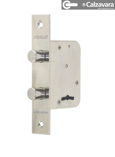 CERROJO ACYTRA 501 NIQ