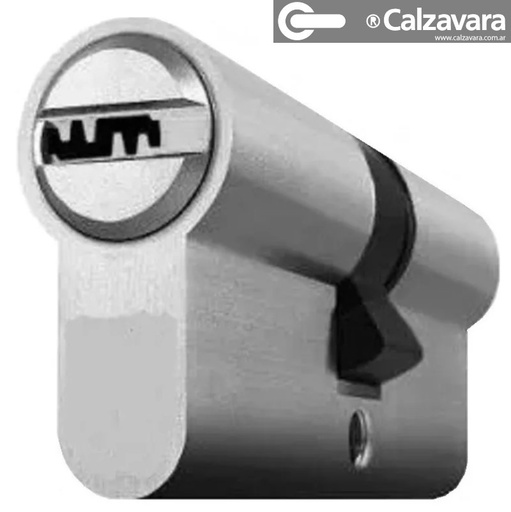 [05231001000] CILINDRO KALLAY MULTIPUNTO 45/45