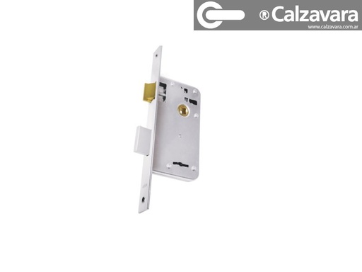 CERRADURA KALLAY 4006 INOX A GRANEL