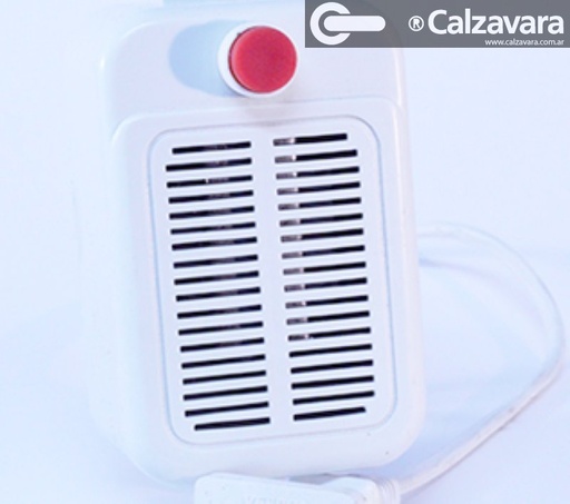 [05339001000] PULSADOR P/ DESTRABAPESTILLO