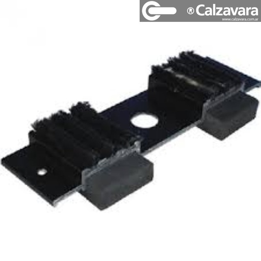 [12078001005] T-132 TAPON CENTRAL ECONOMICO x8