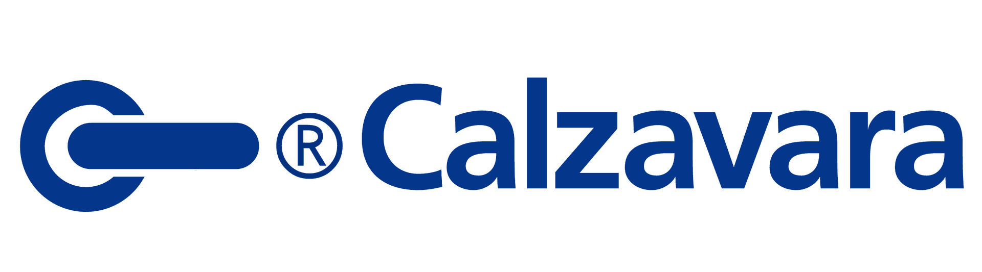 CALZAVARA